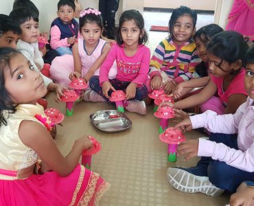 WhatsApp Image 2020-01-06 at 1.02.10 PM