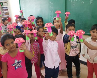 WhatsApp Image 2020-01-06 at 1.02.11 PM