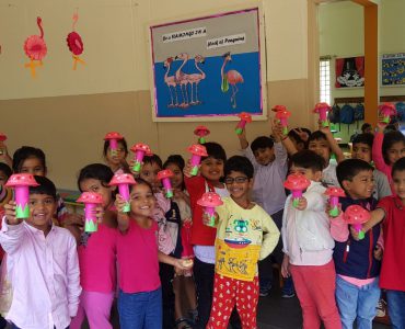 WhatsApp Image 2020-01-06 at 1.02.12 PM