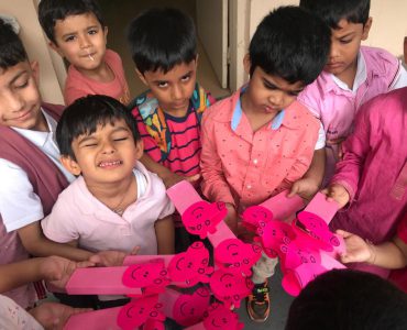 WhatsApp Image 2020-01-06 at 1.16.57 PM