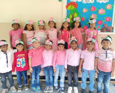 WhatsApp Image 2020-01-06 at 1.28.16 PM