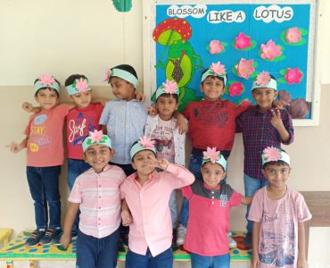 WhatsApp Image 2020-01-06 at 1.28.17 PM