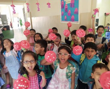 WhatsApp Image 2020-01-06 at 1.30.15 PM (1)