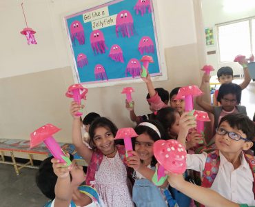 WhatsApp Image 2020-01-06 at 1.30.15 PM