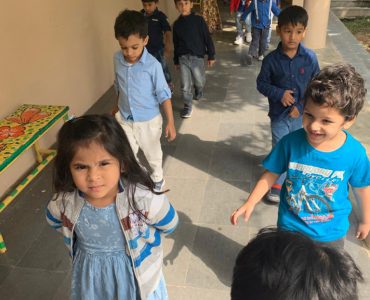 WhatsApp Image 2020-01-06 at 11.25.43 PM (1)