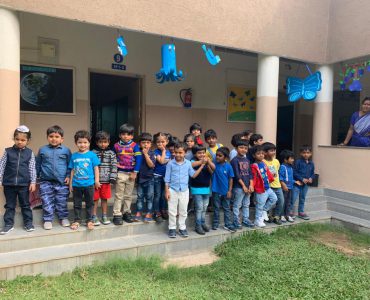 WhatsApp Image 2020-01-06 at 11.25.43 PM