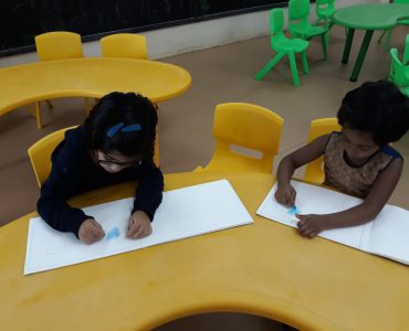 WhatsApp Image 2020-01-06 at 12.05.51 PM