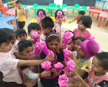 WhatsApp Image 2020-01-06 at 12.33.12 PM (1)