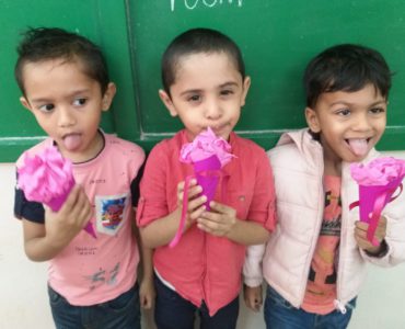 WhatsApp Image 2020-01-06 at 12.33.12 PM