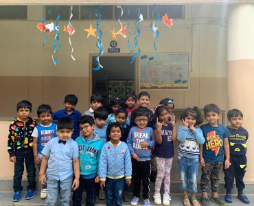 WhatsApp Image 2020-01-06 at 12.41.03 PM