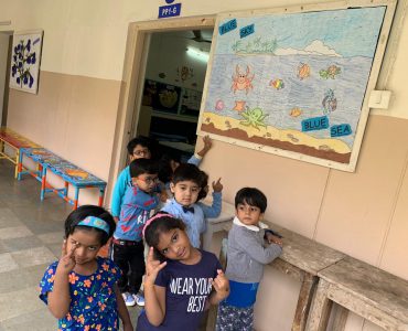 WhatsApp Image 2020-01-06 at 12.41.12 PM