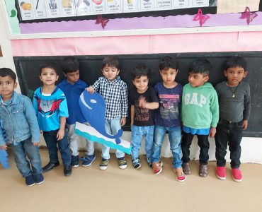 WhatsApp Image 2020-01-06 at 12.46.26 PM