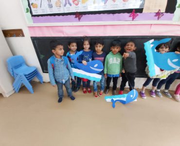 WhatsApp Image 2020-01-06 at 12.47.00 PM