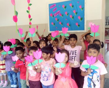 WhatsApp Image 2020-01-06 at 12.48.16 PM