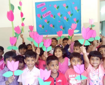 WhatsApp Image 2020-01-06 at 12.48.17 PM