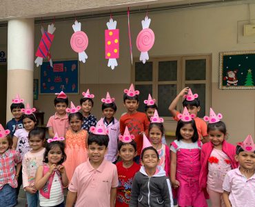 WhatsApp Image 2020-01-06 at 12.48.28 PM