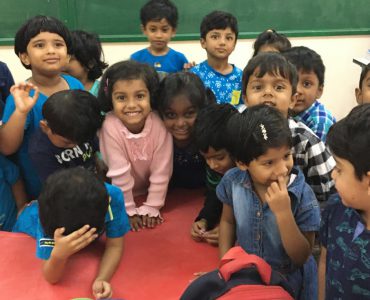 WhatsApp Image 2020-01-06 at 7.03.36 PM