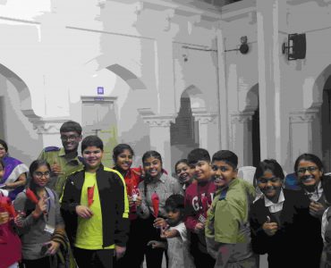 img_3928_1____copy