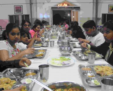 img_3950_1____copy