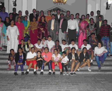 img_3962_1____copy