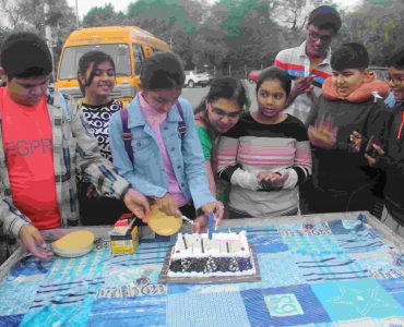 img_3974___copy