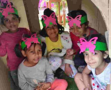 whatsapp_image_2020__JQLD4