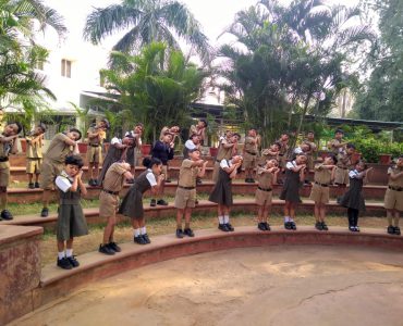 IMG-20200228-WA0096 IMG-20200228-WA0096