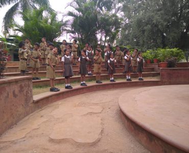 IMG-20200228-WA0105 IMG-20200228-WA0105