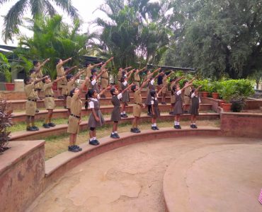 IMG-20200228-WA0112 IMG-20200228-WA0112