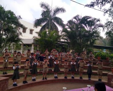 IMG-20200228-WA0114 IMG-20200228-WA0114