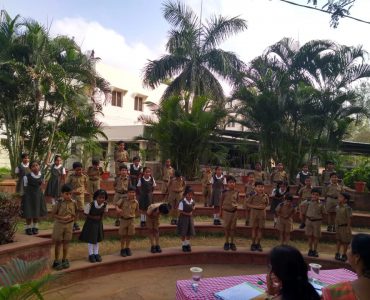 IMG-20200228-WA0115 IMG-20200228-WA0115