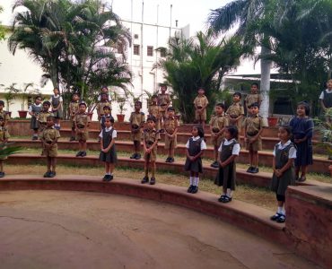 IMG-20200228-WA0123 IMG-20200228-WA0123