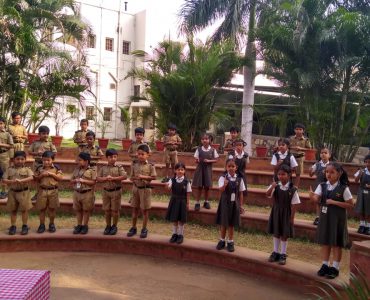 IMG-20200228-WA0124 IMG-20200228-WA0124