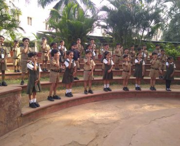 IMG-20200228-WA0136 IMG-20200228-WA0136