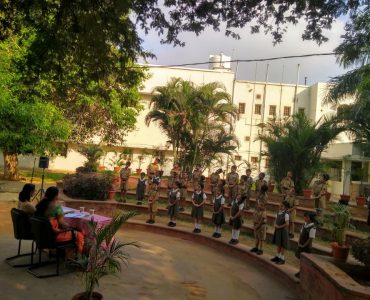 IMG-20200228-WA0142 IMG-20200228-WA0142