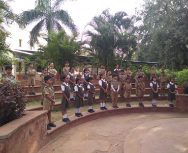 IMG-20200228-WA0150 IMG-20200228-WA0150