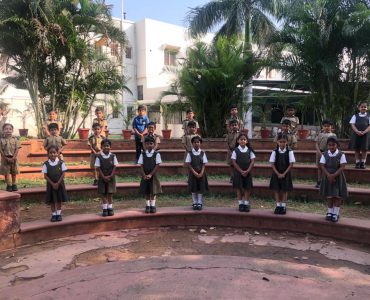 IMG-20200302-WA0005 IMG-20200302-WA0005