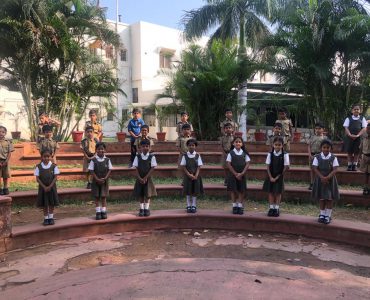 IMG-20200302-WA0006 IMG-20200302-WA0006