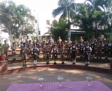 IMG-20200302-WA0064 IMG-20200302-WA0064