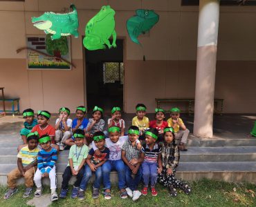 WhatsApp Image 2020-03-04 at 4.29.07 PM WhatsApp Image 2020-03-04 at 4.29.07 PM