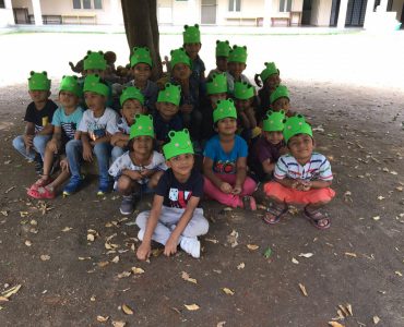 WhatsApp Image 2020-03-04 at 7.44.09 PM WhatsApp Image 2020-03-04 at 7.44.09 PM