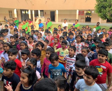 WhatsApp Image 2020-03-04 at 9.21.48 AM WhatsApp Image 2020-03-04 at 9.21.48 AM