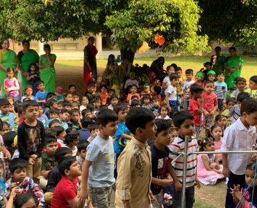 WhatsApp Image 2020-03-04 at 9.21.49 AM WhatsApp Image 2020-03-04 at 9.21.49 AM