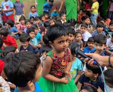 WhatsApp Image 2020-03-04 at 9.21.58 AM WhatsApp Image 2020-03-04 at 9.21.58 AM