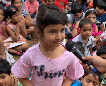 WhatsApp Image 2020-03-04 at 9.22.03 AM WhatsApp Image 2020-03-04 at 9.22.03 AM