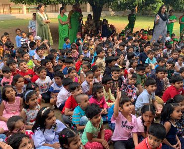 WhatsApp Image 2020-03-04 at 9.22.11 AM WhatsApp Image 2020-03-04 at 9.22.11 AM