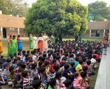 WhatsApp Image 2020-03-04 at 9.22.59 AM WhatsApp Image 2020-03-04 at 9.22.59 AM