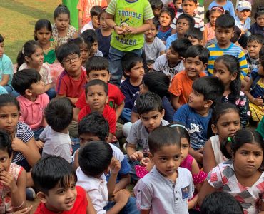 WhatsApp Image 2020-03-04 at 9.23.00 AM WhatsApp Image 2020-03-04 at 9.23.00 AM