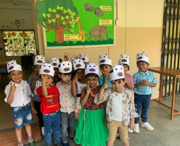 WhatsApp Image 2020-03-04 at 9.33.54 AM WhatsApp Image 2020-03-04 at 9.33.54 AM