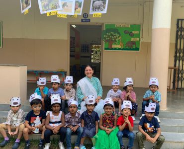 WhatsApp Image 2020-03-04 at 9.35.22 AM WhatsApp Image 2020-03-04 at 9.35.22 AM